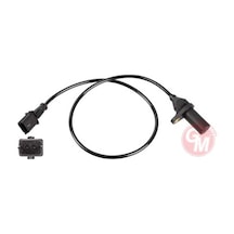 Gua Devir Sensörü Palıo 1.2-punto 1.2 16v-albea 1.2-stılo 1.2 16v 01 40563 46754538 46474583 46779352