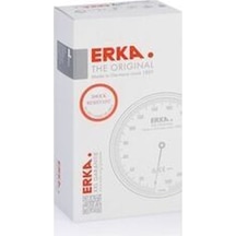 Tansiyon Aleti Pediatrik Sayesinde Kulla - Medikaltec Perfect Aneroid Çocuk Tansiyon Aleti Pediatrik