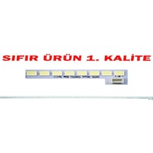 Arçelik Uyumlu A39-Lb-M330 Led Bar Beko B39-Lb-M330 Led Bar 73.39T03