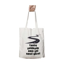 Çok Renkli