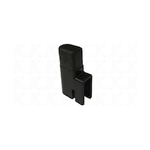 Depo Kapagi Mekanizma Plastigi - Transporter - T5 - 7H0809948 250166466