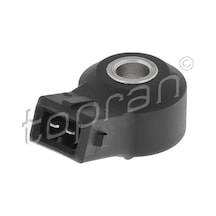 Bmw 318i F30-f80 Vuruntu Sensoru 2015-2018 B38b15a Topran 205889001