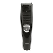 Goldmaster GM-8100 Fiyaka Şarjlı Saç Kesme Makinesi