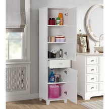 Banyo Ve Mutfak Dolabı 185