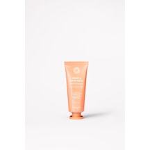 Maria Nila Head & Haır Heal Booster Masque 50 Ml