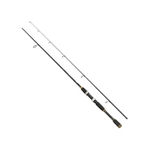Fladen Vantage Spinning 2 Parça 270Cm Spin Kamış 15-50 Gr
