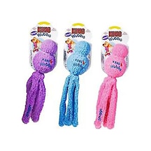 Kong Köpek Wubba Peluş Sessiz Oyuncak L 36 Cm