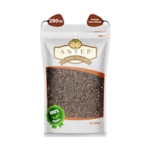 İsot Biber Şanlıurfa Pul Biber 280 G