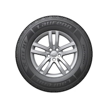 Laufenn 225/65R17 102T X Fıt Ht Ld01 Yaz Lastiği 2024