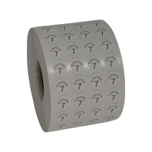 Numaralı Kontrol Metosu 7 Numara