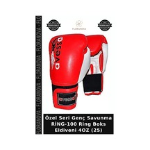 Çok Renkli