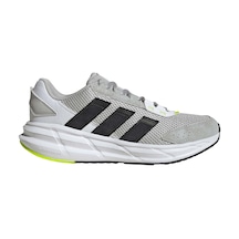 Adidas Astrastar Erkek Gri Spor Ayakkabı Jr5564 Gri