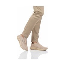 Bej