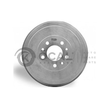 OCAL T337 Kampana Egea 15- 5Bijon Arka