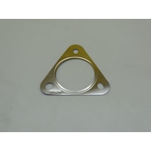 Latitude - Safrane - Koleos Manifold Contası Mais 8200366168