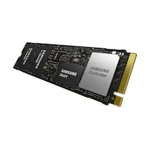 Pm9e1 1tb Mzvlc1t0hflu 22x80mm Pcıe Gen 5 X 4 Nvme M.2 Notebook-masaüstü Ssd