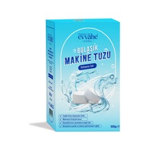 Bulaşık Makine Tuzu 1 Kg - 552118439
