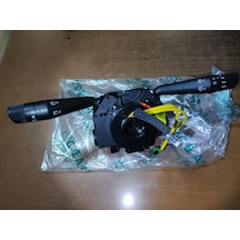 Fiat Grande Punto Sinyal Kumanda Kolu 735521315