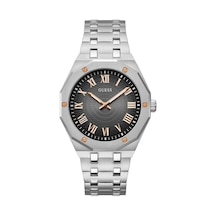 Guess Gugw0575g1 Erkek Kol Saati
