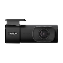 Vesta Araç Kamerası 2k 4mp F1.6 Gece Görüş, Wifi Uygulama Kontrol, Ips Ekran, 256gb Sd Destekli X6450