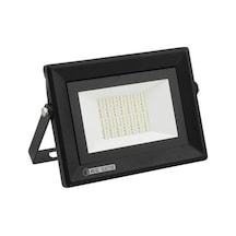 Horoz Pars-50 50 Watt 4000 Lumen 6400 Kelvın Beyaz Işık Smd Led P N11.915