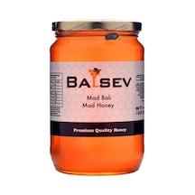 Balsev Mad Balı 1 KG