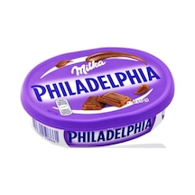 Milka Philadelphia Çikolata 175 G