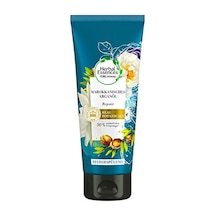 Herbal Essences Onarıcı Ve Koruyucu Argan Yağlı Saç Kremi
