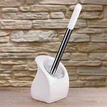 Fame Kitchen Wc & Klozet Fırçası