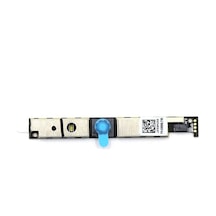 Lenovo Uyumlu Yoga 2 Pro 80Dq Dahili Webcam Kamera