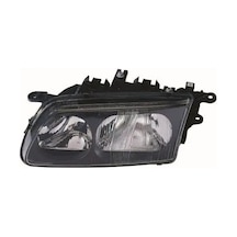 Depo 2161136rldem On Far Sag Ge4t51030 Ge4t51030d Ge4t510k0d