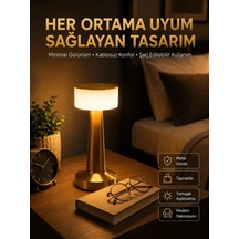 Standart
