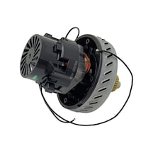 Elektrikli İle Uyumlu Süpürge Motoru 1500w Seperatörlü, İhlas Marka Süpürge Bazı Modelleri İçin, Ölç