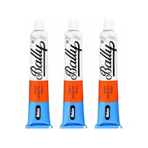 Balco Bally Tüp Yapıştırıcı 50 Gr - 3 Adet