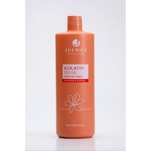 Julwen Keratin Maskesi 1 L