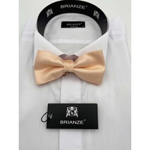 Brianze Erkek Papyon TP-21 - Somon Pembe