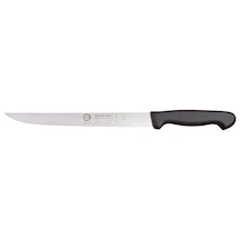 Sürbısa 61160 - Sürmene Fleto Bıçağı 23,5 Cm