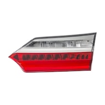 Toyota - Stop Lambası İç Led Sağ Corolla 2017-