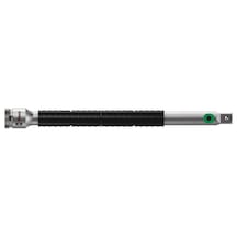 Wera 8796 La Zyklop Esnek 1/4" Lokma Uzatma 05003531001