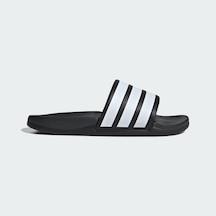 Adidas Hp6999 Adilette Comfort 2.0 Unisex Spor Terlik Çok Renkli