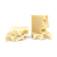 Keçi Sütü Sabunu 100 G