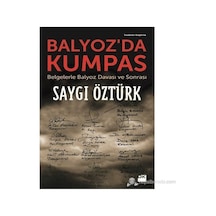 Siyasi Kumpaslar Üzerine Kapsamlı Analiz Ve İnceleme