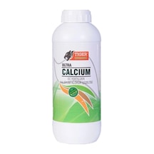 Ultra Calcıum 1 Lt. Diğer