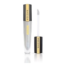 Lipglos No:51 Metalik Blue