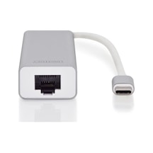 Zr115/a Type-c Gigabit Usb Ethernet Çevirici 3.0 Tg 5klfk5h 1