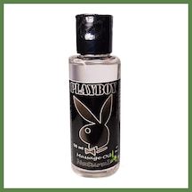 Bezos Masaj Yağı Naturel Aromaterapi 50ml / Massage Oil Natural Aromatherapy 50ml Hb006 22022706