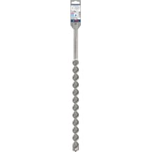 Bosch Sds Max-4 Kırıcı Delici Ucu 28 520 Mm - 2608706796