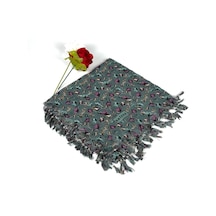 Mint Yeşili