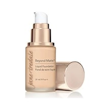 Jane Iredale Beyond Foundation - Likit Mat Fondöten M2 1 Paket 1 X 27 Ml 0
