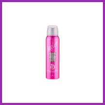 Bezos Deo Bayan 150ml 1 Adet Bty 31880584